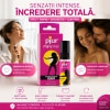 Spray Stimulator Pentru Femei Pjur 20ml Thumb 3