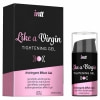 Spray Strâmtare Păsărică Airless Bottle 15ml
