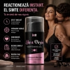 Spray Strâmtare Păsărică Airless Bottle 15ml Thumb 3