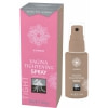 Spray Strâmtare Vagin Shiatsu 30ml