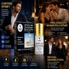 Spray Stud 100 Original Întârziere Ejaculare 12g Thumb 2