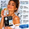 Spray Stud 100 Original Pentru Întârzierea Ejaculării 12g Thumb 2