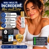 Spray Stud 100 Original Pentru Întârzierea Ejaculării 12g Thumb 3