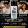 Spray Stud 5000 Pentru Întârzierea Ejaculării Thumb 3