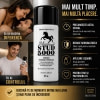 Spray Stud 5000 Pentru Întârzierea Ejaculării Thumb 2