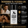 Spray Stud 5000 Pentru Întârzierea Ejaculării Thumb 1