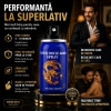 Spray Super Dooz 44000 Thumb 1