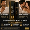 Spray Tianli Pentru Întârzierea Ejaculării Precoce 10ml Thumb 2