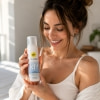 Spumă De Curățare Pjur Toy Foam 150 ml Thumb 7