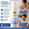 Spumă De Curățare Pjur Toy Foam 150 ml Thumb 3