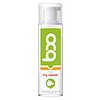 Spumă Curățarea Jucăriilor Erotice BOO 160ml