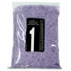 Spumă De Baie Floare De Lotus Senzual 650g Thumb 1