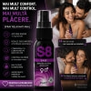Stimul8 S8 Ease Spray Relaxant Anal 30 ml Pentru Comfort Thumb 2