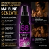Stimul8 S8 Ease Spray Relaxant Anal 30 ml Pentru Comfort Thumb 1