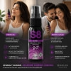 Stimul8 S8 Ease Spray Relaxant Anal 30 ml Pentru Comfort Thumb 3