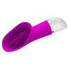 Stimulator Clitoridian Pretty Love Claude Mov Thumb 2