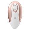 Stimulator Clitoris Satisfyer Pro Deluxe Next Gen Auriu Thumb 4