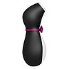 Stimulator Clitoris Satisfyer Pro Penguin Next Generation Negru Thumb 1