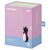 Stimulator Clitoris Satisfyer Pro Penguin Next Generation Negru Thumb 3