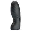 Stimulator Cu Vibrații Clitoris Pretty Love Alan Negru Thumb 3