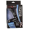 Stimulator Prostata Eclipse Roller Ball Negru Thumb 9