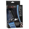 Stimulator Prostată Eclipse Thrusting Probe Negru Thumb 11