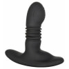Stimulator Prostată Eclipse Thrusting Probe Negru