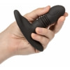 Stimulator Prostată Eclipse Thrusting Probe Negru Thumb 3