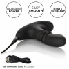 Stimulator Prostată Eclipse Thrusting Probe Negru Thumb 7