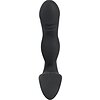 Stimulator Prostata Rebel Rechargeable Negru Thumb 4