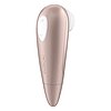 Stimulator Satisfyer 1 Next Generation Auriu Thumb 4