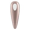 Stimulator Satisfyer 1 Next Generation Auriu Thumb 5