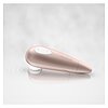 Stimulator Satisfyer 1 Next Generation Auriu Thumb 7