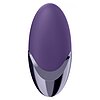 Stimulator Satisfyer Layons Pleasure Mov Thumb 2