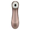 Stimulator Satisfyer Pro 2 Next Generation Auriu Thumb 4