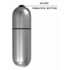 Stimulator Vibro Finger Roz Thumb 6