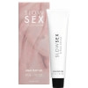 Stimulent Anal Slow Sex Anal Play Gel 30ml