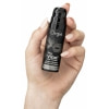 Stimulent Efect Vibrație High Voltage 15ml Thumb 1
