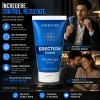 Stimulent Erecție Touch For Men 50ml Thumb 1