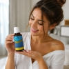 Stimulent Erecție Tribulus 20ml Thumb 4