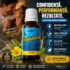 Stimulent Erecție Tribulus 20ml Thumb 1
