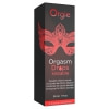 Stimulent Pentru Femei Orgasm Drops 30ml Thumb 2