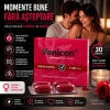 Stimulent Venicon Pentru Femei 4capsule Thumb 2