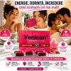 Stimulent Venicon Pentru Femei 4capsule Thumb 1