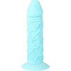 Strap-On Adam And Eve System Albastru Thumb 2