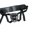 Strap-On Cu Vibrații Gigolina Thumb 8