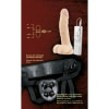 Strap-On Cu Vibrații Gigolina Thumb 10