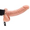 Strap-On Din Seria Fantezii Fetish Thumb 1