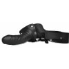 Strap-on Everlasting Negru Thumb 9