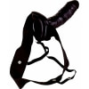 Strap-on Everlasting Negru Thumb 11